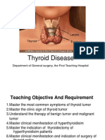 Thyroid