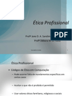 02-Etica_Profissional