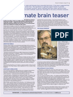 <html>The ultimate brain teaser
<head><title>400 Bad Request</title></head>
<body bgcolor="white">
<center><h1>400 Bad Request</h1></center>
<hr><center>nginx/1.2.9</center>
</body>
</html>