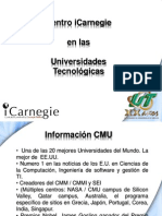 Presentacion Icarnegie UT OK-ÚLTIMA-060911