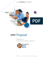 NEW - Complete Proposal 2013