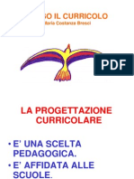 Doc. 0 - Larciano Formazione Collegiale