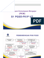 Download File 2 PP Pelaksanaan PKM PGSD 1 Juli 2013 by Andi Permana SN167972036 doc pdf
