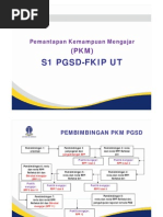 Download File 2 PP Pelaksanaan PKM PGSD 1 Juli 2013 by Andi Permana SN167972036 doc pdf