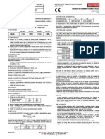 Aspartate Aminotransferase (Ast/Got) : Biosystems S.A