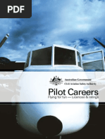 Download Pilot Career by Max  Chan SN167975583 doc pdf