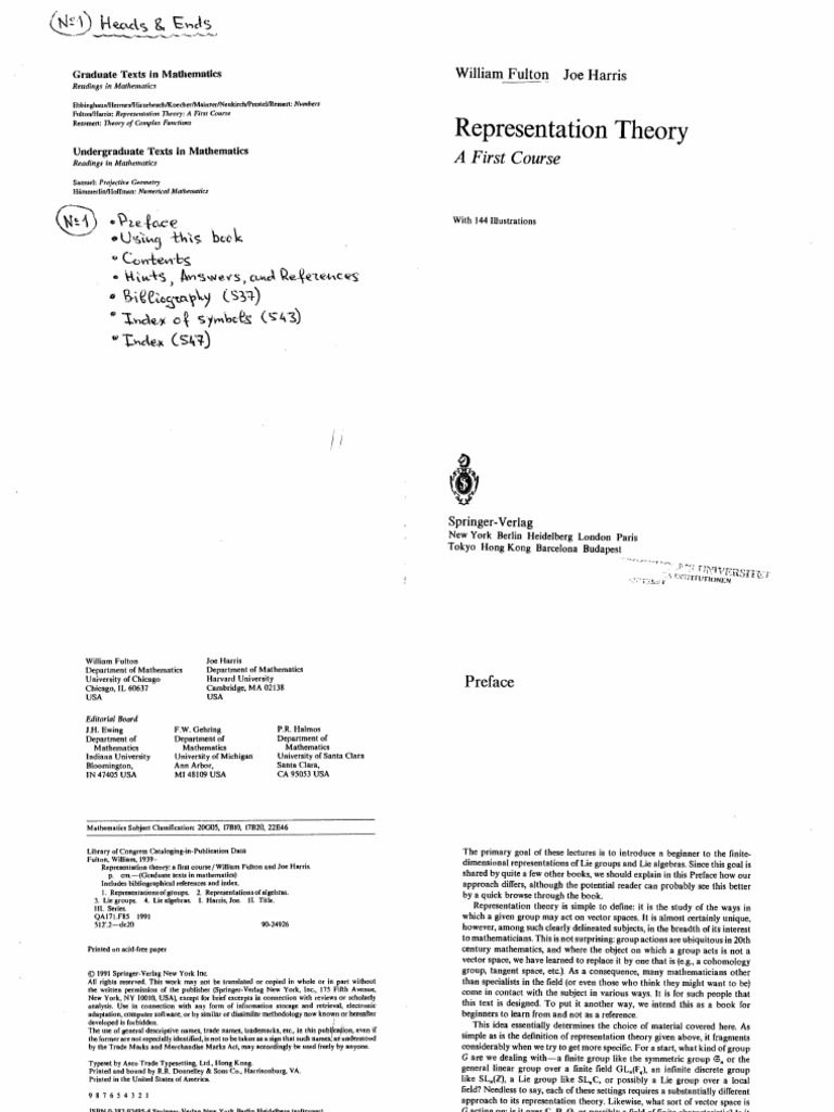 IRT kalo punya anak begini mau di Ruqyah aja ?? | Galeri diposting oleh  dibu ✨ | Lemon8, image size:768x1024