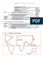 thème introductif les enjeux du développement 2013-2014