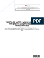 NRF_001_PEMEX 2013.pdf