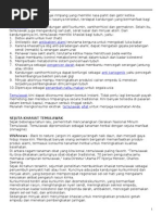 Download Temulawak Edited by Purwanto Wisnu Irawan SN167987309 doc pdf