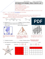 6eme Quotients Corrigetest09