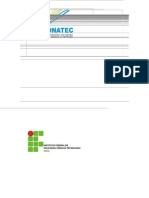 Apostila Completa de Gerenciamento01 - Pronatec