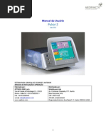 Pulsar2 REL[34399-1-3]