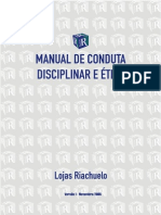 Manual Etica Port