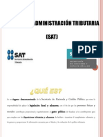 Sat