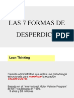 7-formas-del-desperdicio-1226958570291104-8