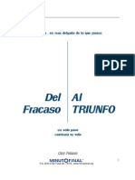 DelfracasoalTriunfo.pdf