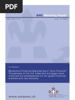 Download SSRN-id1332784 by farnamstreet SN16800379 doc pdf