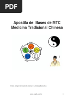 apostila medicina tradicional chinesa 2012.pdf