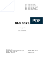 bad_boys