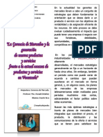 Articulo Profesional