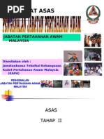 Contoh Surat Permohonan Praktikal Contoh Surat Permohonan Praktikal