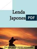 Lenda+Japonesa
