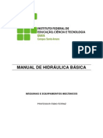 manual-de-hidraulica-basica1.pdf