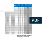 Control-Horarios.xlsx