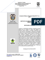 INVMC_PROCESO_13-13-1583986_119004000_6873788.pdf