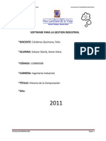 HISTORIA DE LA COMPUTACIÓN -Generaciones.docx