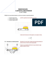 Doble Integraci n4