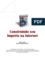 Construa Seu Imperio