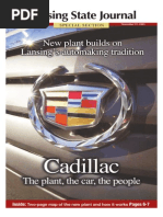 Download Lansing Grand River plant opening by LansingStateJournal SN168030182 doc pdf