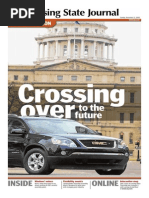 Download Delta Township plant opening special section by LansingStateJournal SN168030313 doc pdf