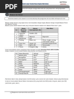 Download Rangkuman Materi IPA SMP SKL1-SKL5 Plus Latihan Soal by Abu Hafshoh SN168030774 doc pdf