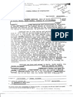 T7 B21 Hijacker Pilot Training FDR - 9-15-01 FBI Investigation by Ken Williams and Redacted - Rayed Mohammed Abdullah Re Hani Hanjour