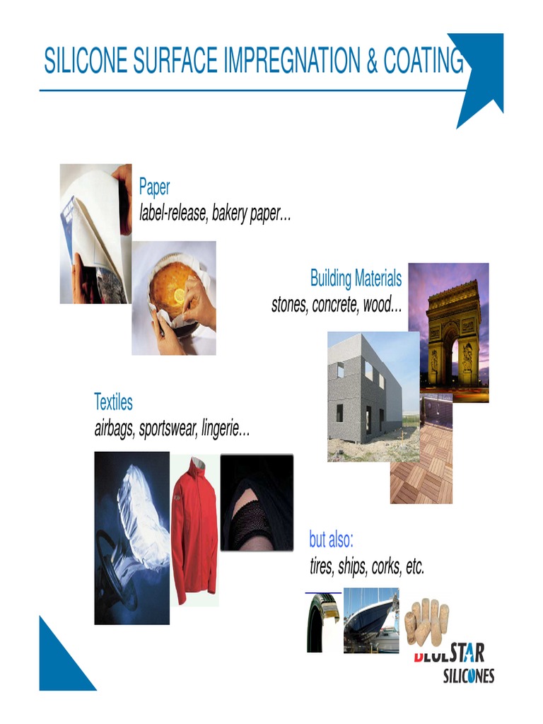 Number 9 Bus Timetable Bluestar Pdf