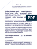 Capítulo 20_MANEJO AMBIENTALMENTE SAUDÁVEL DOS RESÍDUOS PERI