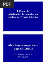 CHOQUE.pdf