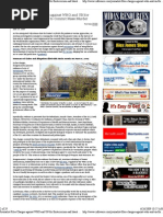 Download H1N1-Journalist Files Charges_2 by Redza SN16803465 doc pdf