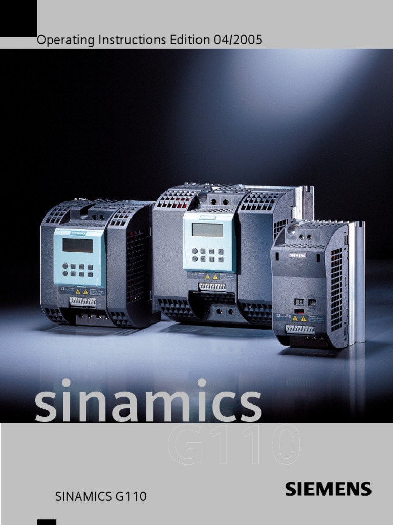 Addition intelligence overview