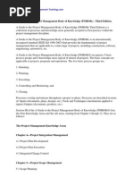 Download A Guide to the Project Management Body of Knowledge by projectmanager SN1680371 doc pdf