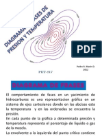 Diagramas de Fases by RMD PDF