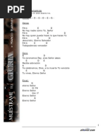 Cancionero De Conquistando Fronteras Pdf