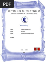 Download Trabajo Grupal Final -Marketing by biozark SN168042673 doc pdf