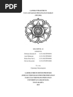 Download TLPB 1-10 A6 by Riska Dian SN168043571 doc pdf