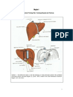 Askep Sistem Metabolik & Pankreas