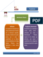 auditoriadescripciondeprocesos-110514091832-phpapp01