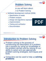 Chapter2 ProblemSolving New